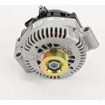 Order New Alternator by BOSCH - AL7543N For Your Vehicle