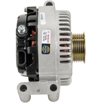 Order Alternateur neuf de BOSCH - AL7543N For Your Vehicle