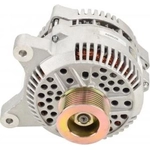 Order Alternateur neuf de BOSCH - AL7547N For Your Vehicle