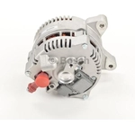 Order New Alternator by BOSCH - AL7547N For Your Vehicle