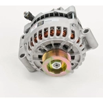 Order New Alternator by BOSCH - AL7559N For Your Vehicle