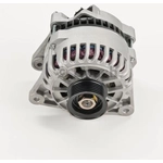 Order New Alternator by BOSCH - AL7597N For Your Vehicle