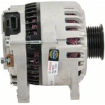 Order New Alternator by BOSCH - AL7597N For Your Vehicle