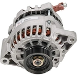 Order New Alternator by BOSCH - AL7598N For Your Vehicle