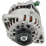 Order New Alternator by BOSCH - AL7599N For Your Vehicle
