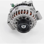 Order New Alternator by BOSCH - AL7606N For Your Vehicle