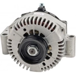 Order New Alternator by BOSCH - AL7657N For Your Vehicle