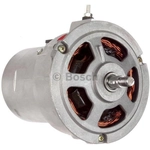 Order New Alternator by BOSCH - AL82N For Your Vehicle