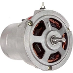 Order Alternateur neuf de BOSCH - AL82N For Your Vehicle