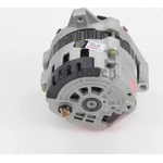 Order New Alternator by BOSCH - AL8592N For Your Vehicle
