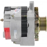 Order New Alternator by BOSCH - AL8592N For Your Vehicle