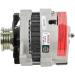 Order Alternateur neuf de BOSCH - AL8670N For Your Vehicle