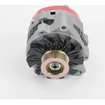Order New Alternator by BOSCH - AL8670N For Your Vehicle