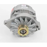 Order New Alternator by BOSCH - AL8684N For Your Vehicle