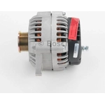 Order New Alternator by BOSCH - AL8703N For Your Vehicle