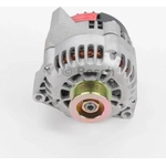 Order New Alternator by BOSCH - AL8706N For Your Vehicle