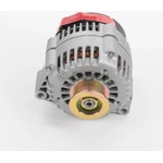 Order New Alternator by BOSCH - AL8730N For Your Vehicle