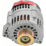 Order New Alternator by BOSCH - AL8730N For Your Vehicle