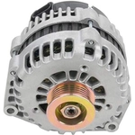 Order New Alternator by BOSCH - AL8731N For Your Vehicle
