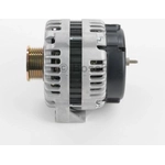 Order New Alternator by BOSCH - AL8731N For Your Vehicle