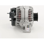 Order New Alternator by BOSCH - AL8782N For Your Vehicle