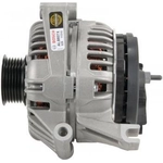 Order New Alternator by BOSCH - AL8807N For Your Vehicle