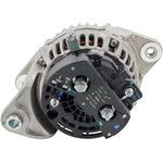 Order New Alternator by BOSCH - AL9960LH For Your Vehicle