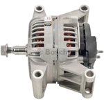 Order New Alternator by BOSCH - AL9961LH For Your Vehicle
