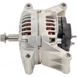 Order New Alternator by BOSCH - AL9962SB For Your Vehicle