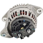 Order New Alternator by BOSCH - AL9963SB For Your Vehicle