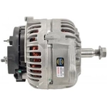 Order New Alternator by BOSCH - AL9963SB For Your Vehicle