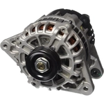 Order DENSO - 211-6005 - New Alternator For Your Vehicle