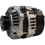 Order New Alternator by DENSO - 211-6006 For Your Vehicle