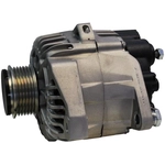 Order New Alternator by DENSO - 211-6015 For Your Vehicle