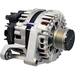 Order New Alternator by DENSO - 211-6022 For Your Vehicle