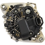 Order New Alternator by DENSO - 211-6030 For Your Vehicle