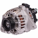 Order New Alternator by DENSO - 211-6039 For Your Vehicle