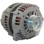 Order Alternateur neuf de HITACHI - ALR0013 For Your Vehicle