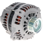 Order HITACHI - ALR0013 - New Alternator For Your Vehicle