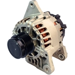 Order MANDO - 11A1349 - Alternator For Your Vehicle
