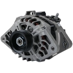 Order MANDO - 11A1675 - Alternator For Your Vehicle