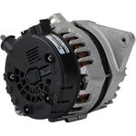 Order MANDO - 11A1678 - Alternator For Your Vehicle