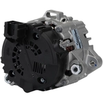Order MANDO - 11A1683 - Alternator For Your Vehicle