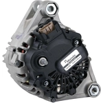 Order New Alternator by MANDO - 11A1059 For Your Vehicle