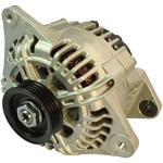 Order New Alternator by MANDO - 11A1061 For Your Vehicle