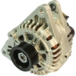 Order New Alternator by MANDO - 11A1062 For Your Vehicle