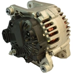 Order New Alternator by MANDO - 11A1076 For Your Vehicle