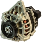 Order New Alternator by MANDO - 11A1082 For Your Vehicle