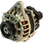 Order New Alternator by MANDO - 11A1084 For Your Vehicle