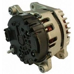 Order New Alternator by MANDO - 11A1087 For Your Vehicle